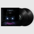 PRODIGY, THE - NO TOURISTS (2026 REISSUE)