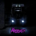PRODIGY, THE - NO TOURISTS (2026 REISSUE)