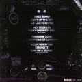 PRODIGY, THE - NO TOURISTS (2026 REISSUE)