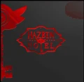 VARIOUS - HAZBIN HOTEL: SEASONS ONE & TWO (SOUNDTRACK) (PINK & BLUE MARBLE VINYL)