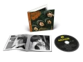 BEATLES, THE - RUBBER SOUL (2026 MIX)