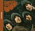 BEATLES, THE - RUBBER SOUL (2026 MIX)