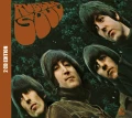 BEATLES, THE - RUBBER SOUL (2026 MIX DELUXE EDITION)