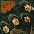 BEATLES, THE - RUBBER SOUL (2026 MIX DELUXE EDITION)