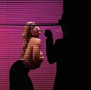 SLAYYYTER - STARFUCKER (DELUXE)