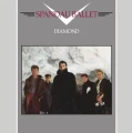 SPANDAU BALLET - DIAMOND (2025 REMASTER)