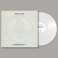 SPANDAU BALLET - JOURNEYS TO GLORY (2025 REMASTER) (WHITE VINYL)