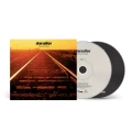 STARSAILOR - LOVE IS HERE (25TH ANNIV. 2026 REMASTERED)