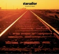 STARSAILOR - LOVE IS HERE (25TH ANNIV. 2026 REMASTERED)