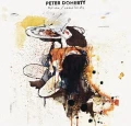 DOHERTY, PETER - GRACE/WASTELANDS