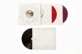 MILLER, MAC - THE DIVINE FEMININE (10TH ANNIV. APPLE & FRUIT PUNCH & BLACK ICE VINYL)