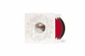 MAC MILLER - THE DIVINE FEMININE (10TH ANNIV. APPLE & FRUIT PUNCH & BLACK ICE VINYL)