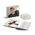 GARRETT, DAVID - IMMORTAL (DELUXE EDITION)