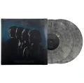 GRETA VAN FLEET - PALACE FOR THE PEOPLE (ORACLE VARIANT VINYL)