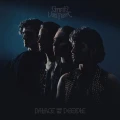 GRETA VAN FLEET - PALACE FOR THE PEOPLE (ORACLE VARIANT VINYL)