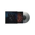 GRETA VAN FLEET - PALACE FOR THE PEOPLE (DYNASTY VARIANT VINYL)
