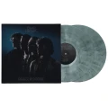 GRETA VAN FLEET - PALACE FOR THE PEOPLE (ORIGIN VARIANT VINYL)