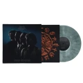 GRETA VAN FLEET - PALACE FOR THE PEOPLE (ORIGIN VARIANT VINYL)