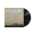 KODALINE - WE WERE ONLY YOUNG