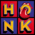 ROLLING STONES, THE - HONK (HIGHLIGHTS)