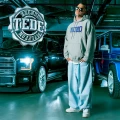 TEDE, YOTTSU - XXENDE MYLFFON