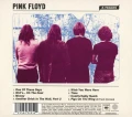 PINK FLOYD - 8-TRACKS