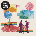 PINK FLOYD - 8-TRACKS (BABY BLUE VINYL)