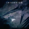 INSOMNIUM - NETHERWORLDS (DELUXE ARTBOOK EDITION)
