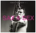 CHOJNACKI/PIASEK - SAX & SEX