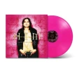 HIM - RAZORBLADE ROMANCE (MAGENTA VINYL)
