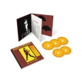 COSTELLO, ELVIS - MY AIM IS TRUE (49TH ANNIV. 2026 REMASTER) (DELUXE EDITION)