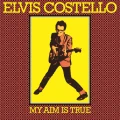 COSTELLO, ELVIS - MY AIM IS TRUE (49TH ANNIV. 2026 REMASTER) (DELUXE EDITION)