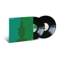 NDEGEOCELLO, MESHELL - SYNONYM