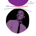 HUBBARD, FREDDIE - HUB CAP (TONE POET)