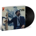 BOOKER, ERVIN - STRUCTUALLY SOUND (TONE POET)
