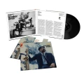 BOOKER, ERVIN - STRUCTUALLY SOUND (TONE POET)