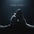 BEER, MADISON - LOCKET DELUXE