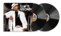 BROWN, CHRIS - CHRIS BROWN