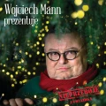 MANN, WOJCIECH - NIEPRZEBOJE Z GWIAZDKĄ