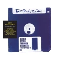 FATBOY SLIM - BETTER LIVING THROUGH CHEMISTRY (30TH ANNIV. EXPANDED EDITION)