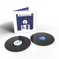 FATBOY SLIM - BETTER LIVING THROUGH CHEMISTRY (30TH ANNIV. EXPANDED EDITION)