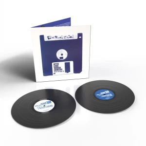 FATBOY SLIM - BETTER LIVING THROUGH CHEMISTRY (30TH ANNIV. EXPANDED EDITION)