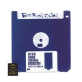 FATBOY SLIM - BETTER LIVING THROUGH CHEMISTRY (30TH ANNIV. EXPANDED EDITION)