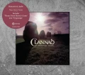CLANNAD - MAGICAL RING (2026 REMASTER)