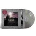 CLANNAD - MAGICAL RING (2026 REMASTER) (GREY MARBLE VINYL)