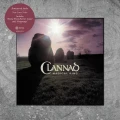 CLANNAD - MAGICAL RING (2026 REMASTER) (GREY MARBLE VINYL)