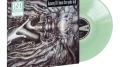 DANZIG - III: HOW THE GODS KILL (RSD ESSENTIAL) (COKE BOTTLE CLEAR VINYL)