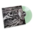 DANZIG - III: HOW THE GODS KILL (RSD ESSENTIAL) (COKE BOTTLE CLEAR VINYL)