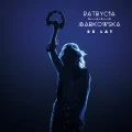 MARKOWSKA, PATRYCJA - 25 LAT
