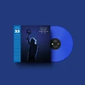 MARKOWSKA, PATRYCJA - 25 LAT (BLUE & VIOLET VINYL)